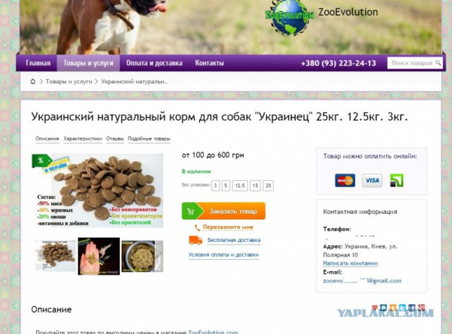 Трое уральцев, воюющих в Донбассе, награждены медалями