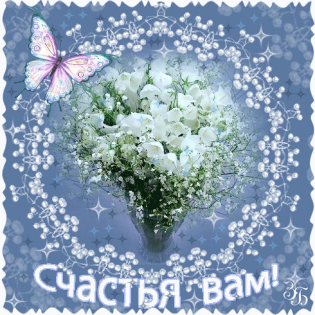 Срочно кровь для новорожденной! 1(-) Москва