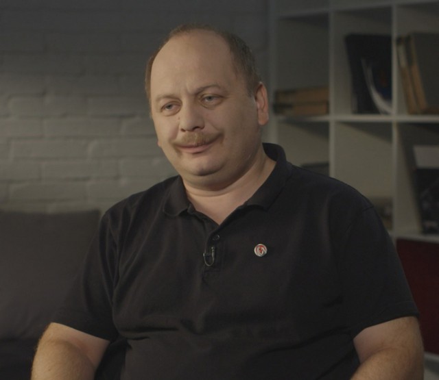 Wargaming 40