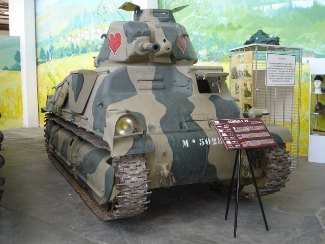 Wargaming 40