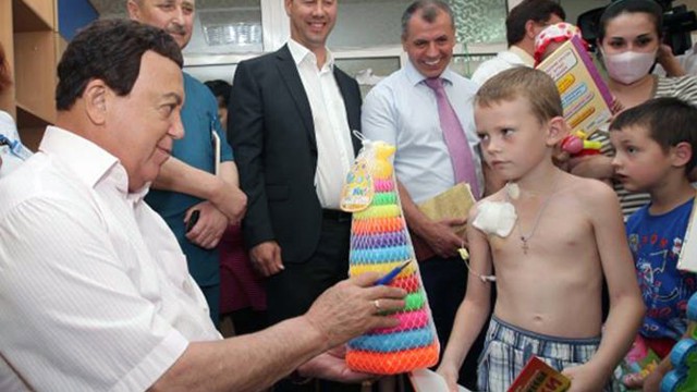 Отдам xbox 360 даром СПб