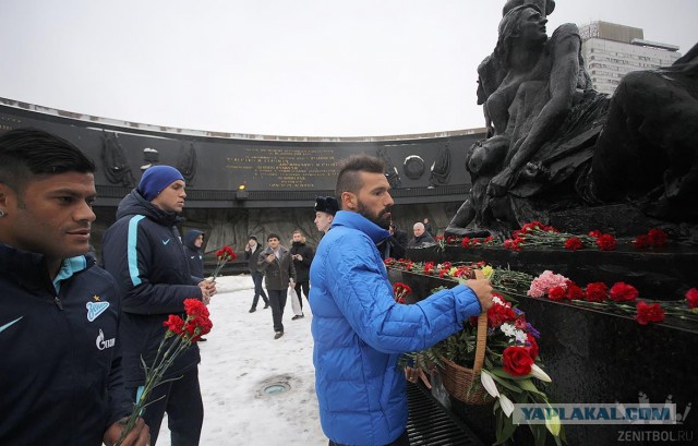 Футбол. Чемпионат России. Межсезонье. Часть 2