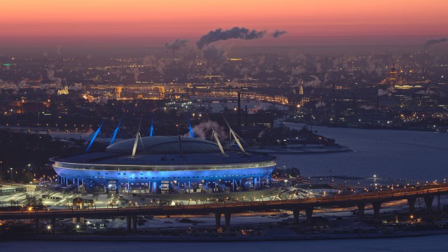 Футбол Чемпионат России 2016-17. Кубок России,РФПЛ,ФНЛ. Часть 9