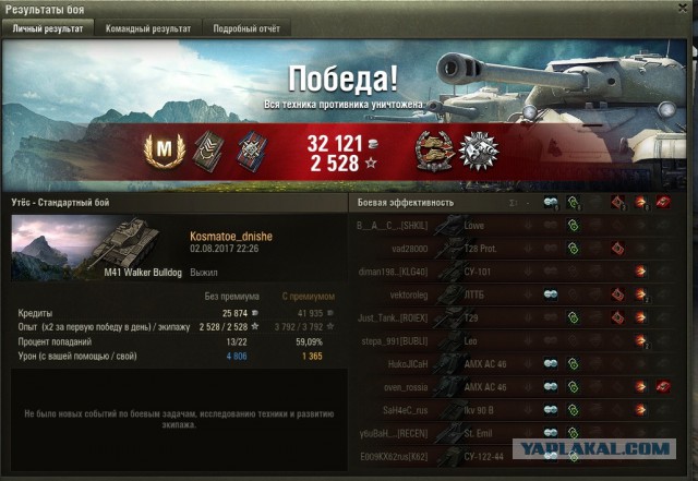 Wargaming 49