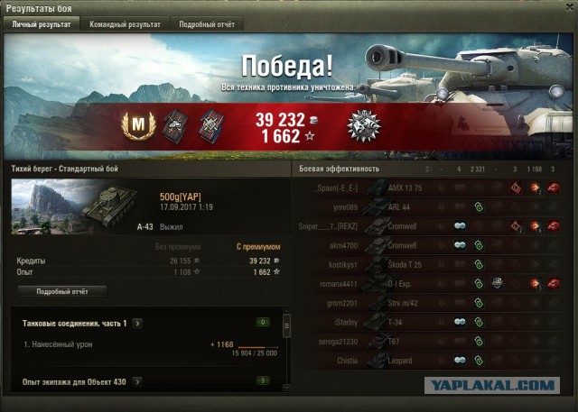 Wargaming 49