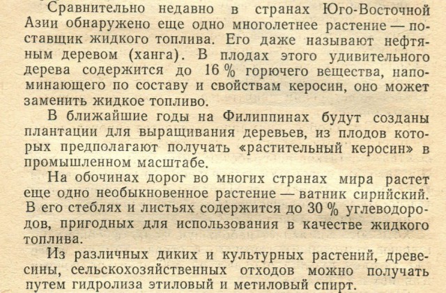 Россияне массово переходят на самосад и махорку. Сигареты стали слишком дороги