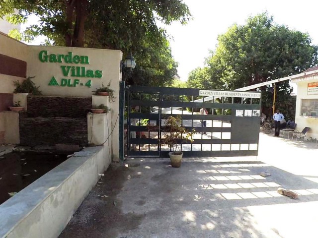 Полтора месяца безделья или "Первое семейное бюджетное путешествие"