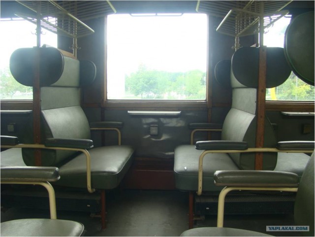 Музей техники в Шпайере (Technik-Museum Speyer)