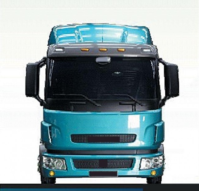 Игра на ЯПе: Угадай АВТО-2