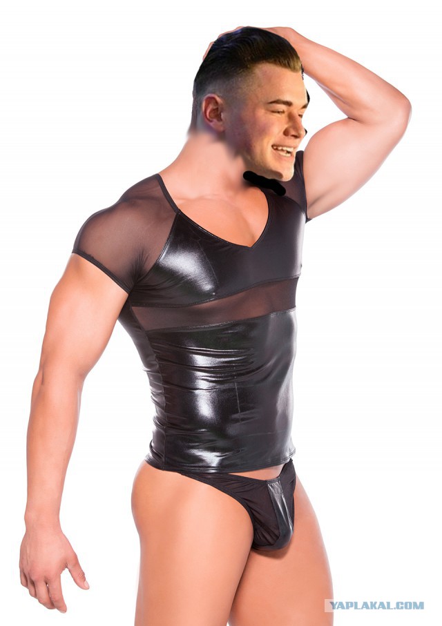 Ну очень красивый депутат из Кирова обиделся на паблик в ВК и написал на админов заявление в полицию.