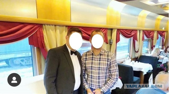 «Туристов от этих „калинок“ уже тошнило»: каково работать гидом поезда Москва-Владивосток с билетами от 400 тысяч рублей