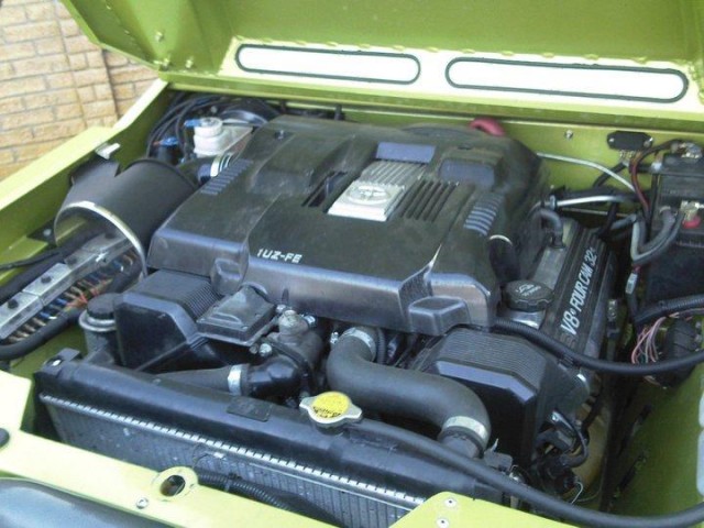 Игра на ЯПе: Угадай АВТО-3