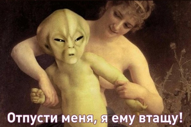 Мир сошел с ума: У доцента Соколова нашлись защитники, которые требуют освободить его