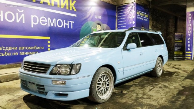 Сочный скоростной сарай стейджа
