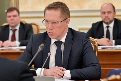 Раньше они "оптимизировали", теперь есть повод модернизировать... Чем дальше, тем страшнее.