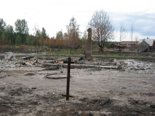 Вспомним 2010г