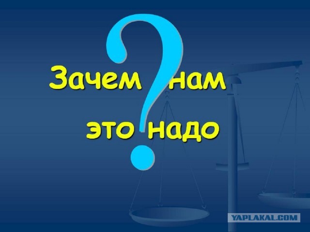 Илон Маск рекомендовал отказаться от WhatsApp и Facebook