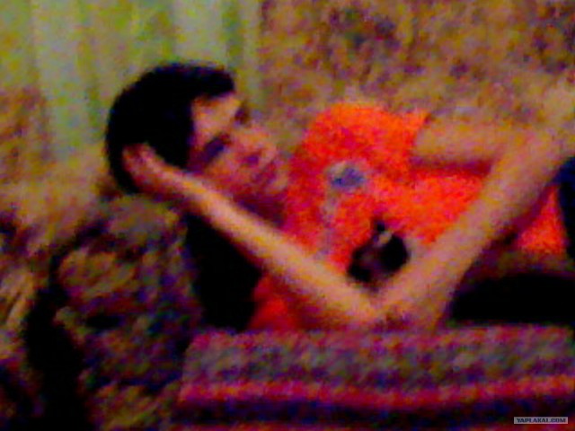 Подлость и преданность