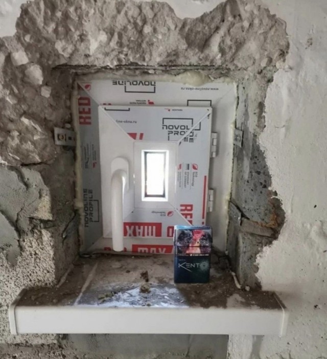 Нэйминг и не только