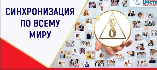 Пандемия. Коронавирус. Россия и мир. Последняя информация. Часть 24