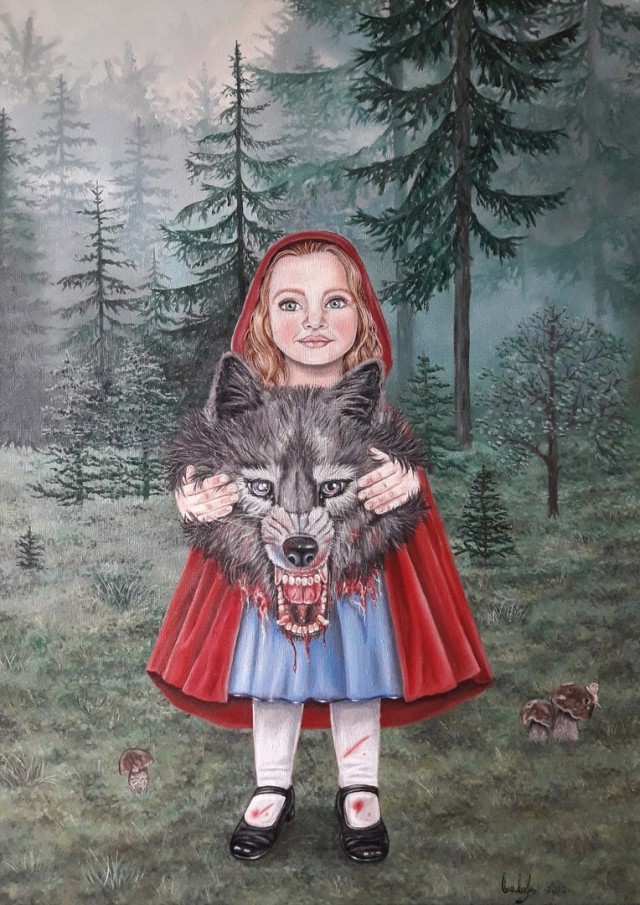 НестандART v. 50.0