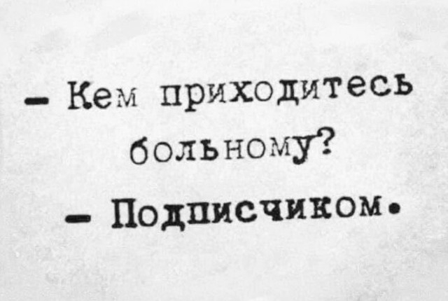 16370151.jpg