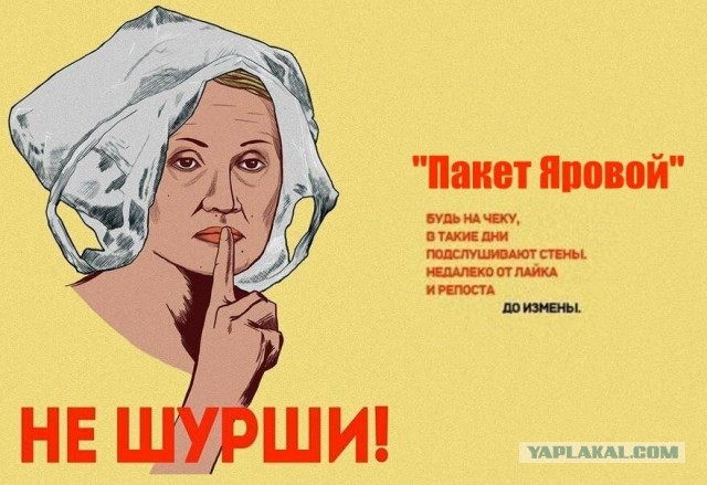 Мыть кота