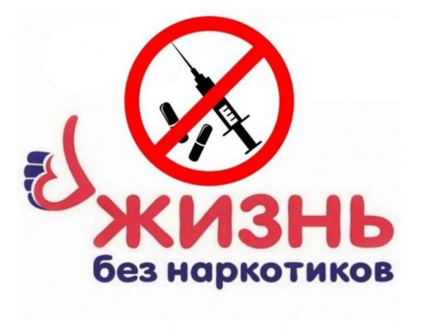 Пандемия съехавших крыш - разновидности болезни. Россия и мир. Часть 37