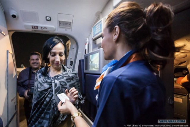 Бюджетный путь в Дубай, Азию и на... Мальдивы!