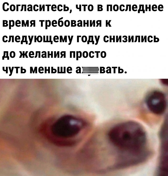 Так себе картинки 04.01.23