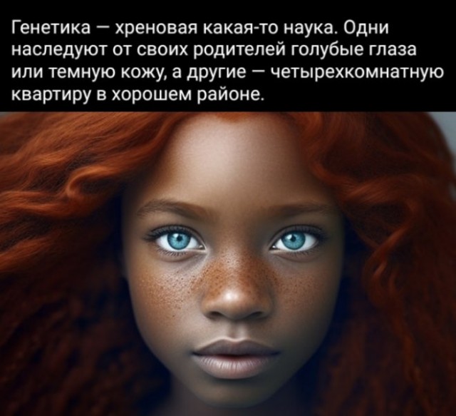 Картинок вам