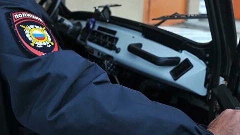 В Москве и Московской области ввели режим КТО