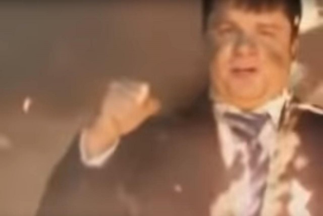 А  что с ценами на бензин и ДТ?