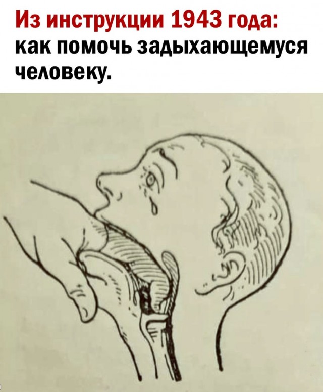 Так себе картинки 19.09.23