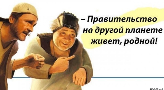 Сотни дагестанцев собрались у аэропорта в Каспийске — там должен приземлиться рейс из Израиля