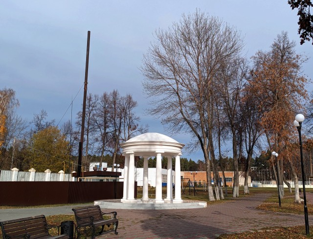 Красивые фото ЯПа