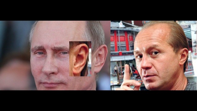 Ничего не напоминает?