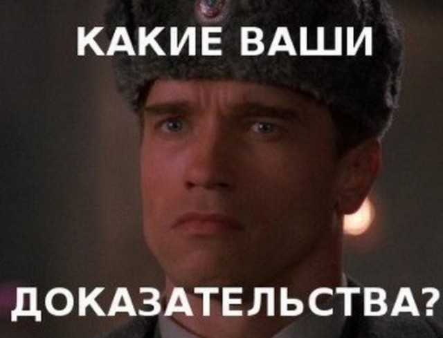 Маргарита Анжуйская и герцог Йоркский по мнению создателей сериала "Пустая корона"