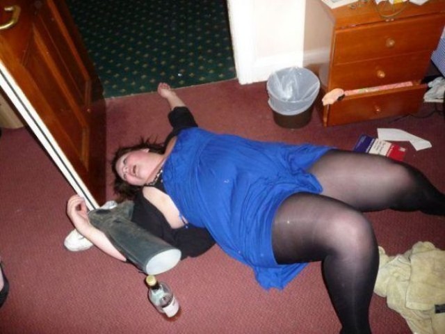 Это любовь. Однозначно!