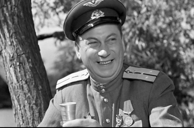 Интересные фотографии 1990-х 04.04.24
