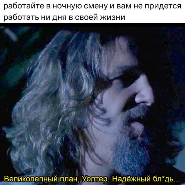 Весёлый полтишок 23.06.24