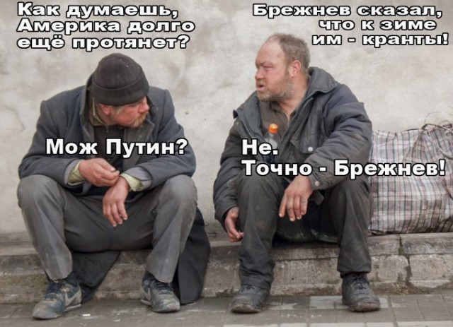 Джо Байден объявил о снятии своей кандидатуры с выборов президента США