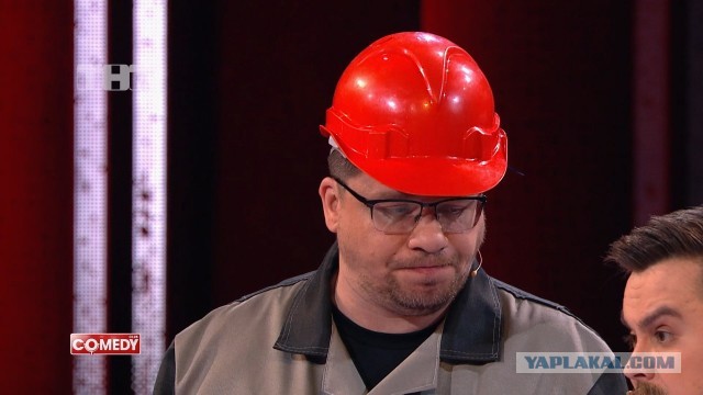 В России могут сократить планы по выпуску 1000 гражданских самолетов