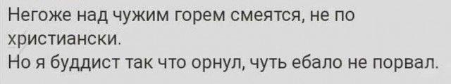 Ух ты. Синий Cybertruck