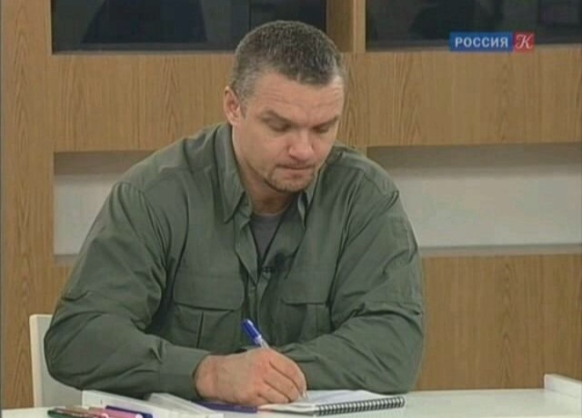 Движ из Иркутска до Москвы на легковом автомобиле. Нужны советы бывалых.