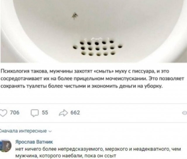 Так себе картинки 31.12.24