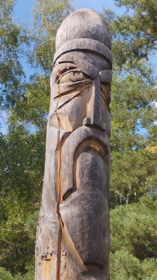 Литературная беседка v.1