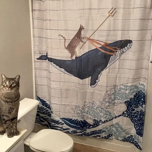 Ну круто же!