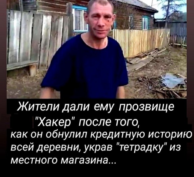 Картинки разные с надписями и без