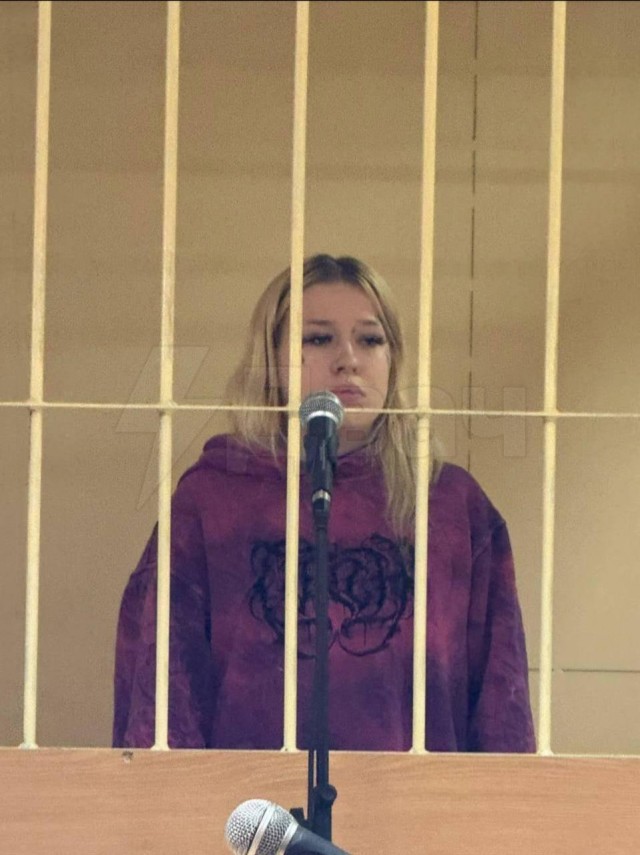 И для кого они такой контент пилят?